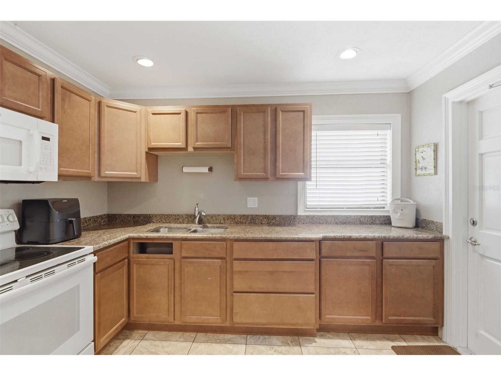 2100 N Peninsula Avenue #1130 New Smyrna Beach FL 32169 O6397896 image45