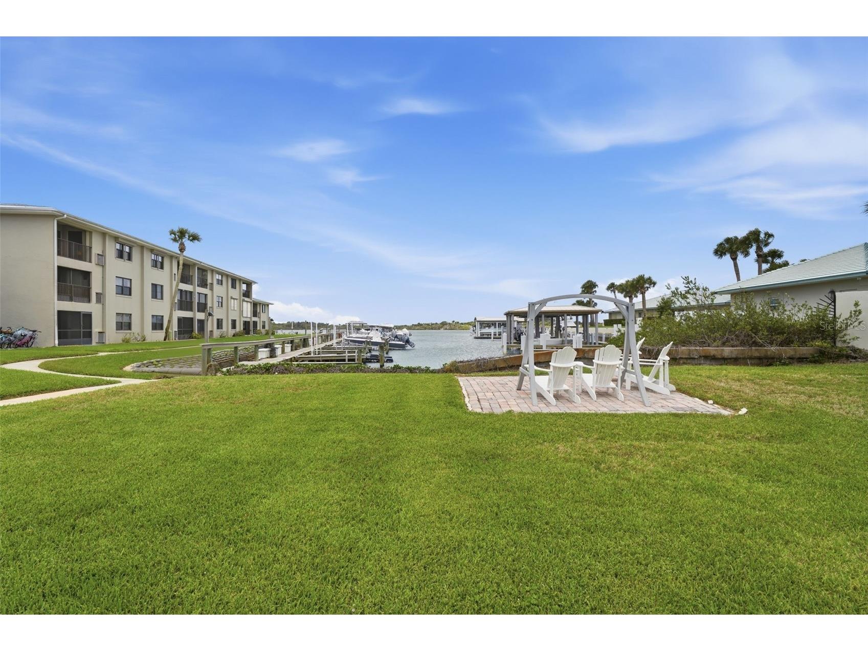 2100 N Peninsula Avenue #1130 New Smyrna Beach FL 32169 O6397896 image46