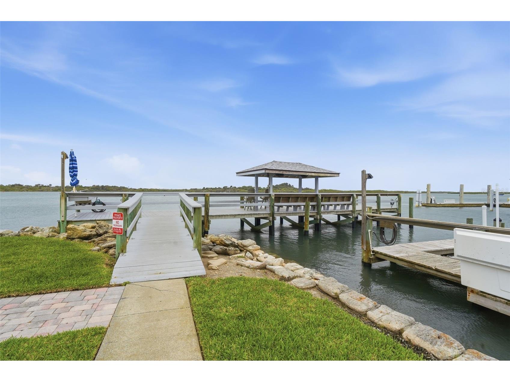 2100 N Peninsula Avenue #1130 New Smyrna Beach FL 32169 O6397896 image47