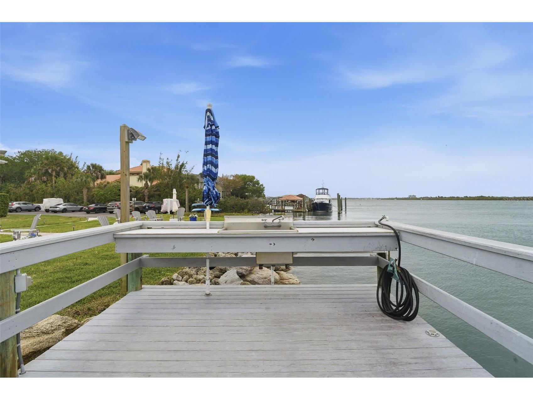 2100 N Peninsula Avenue #1130 New Smyrna Beach FL 32169 O6397896 image48