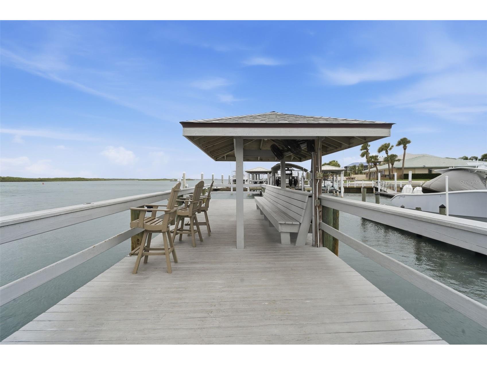 2100 N Peninsula Avenue #1130 New Smyrna Beach FL 32169 O6397896 image49