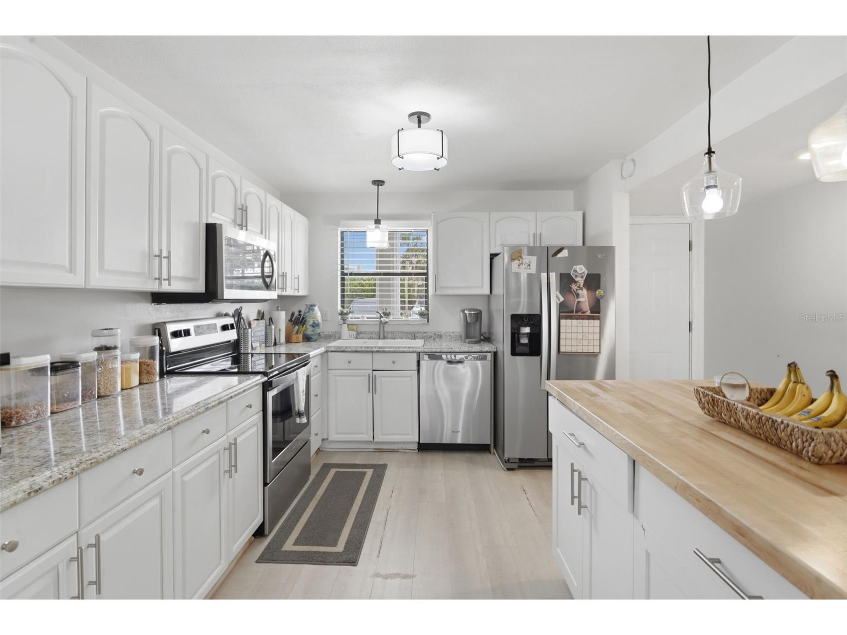 2100 N Peninsula Avenue #1130 New Smyrna Beach FL 32169 O6397896 image5