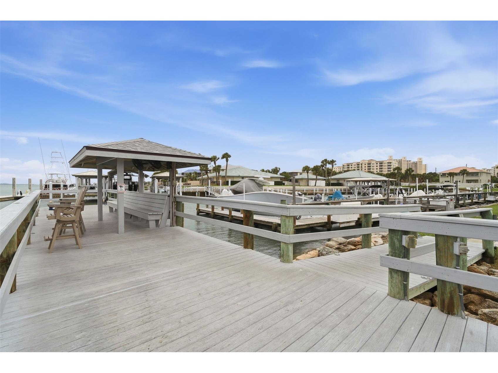 2100 N Peninsula Avenue #1130 New Smyrna Beach FL 32169 O6397896 image50