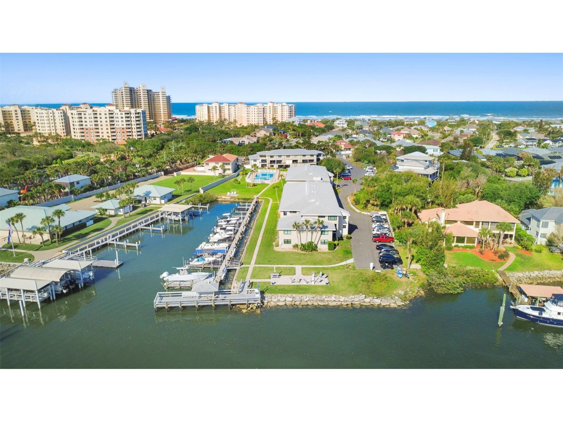 2100 N Peninsula Avenue #1130 New Smyrna Beach FL 32169 O6397896 image51