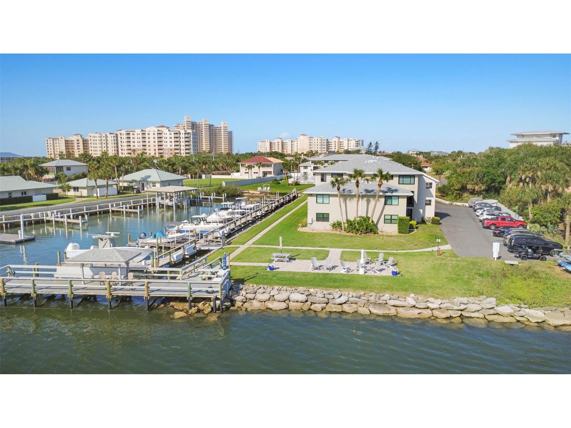 2100 N Peninsula Avenue #1130 New Smyrna Beach FL 32169 O6397896 image52