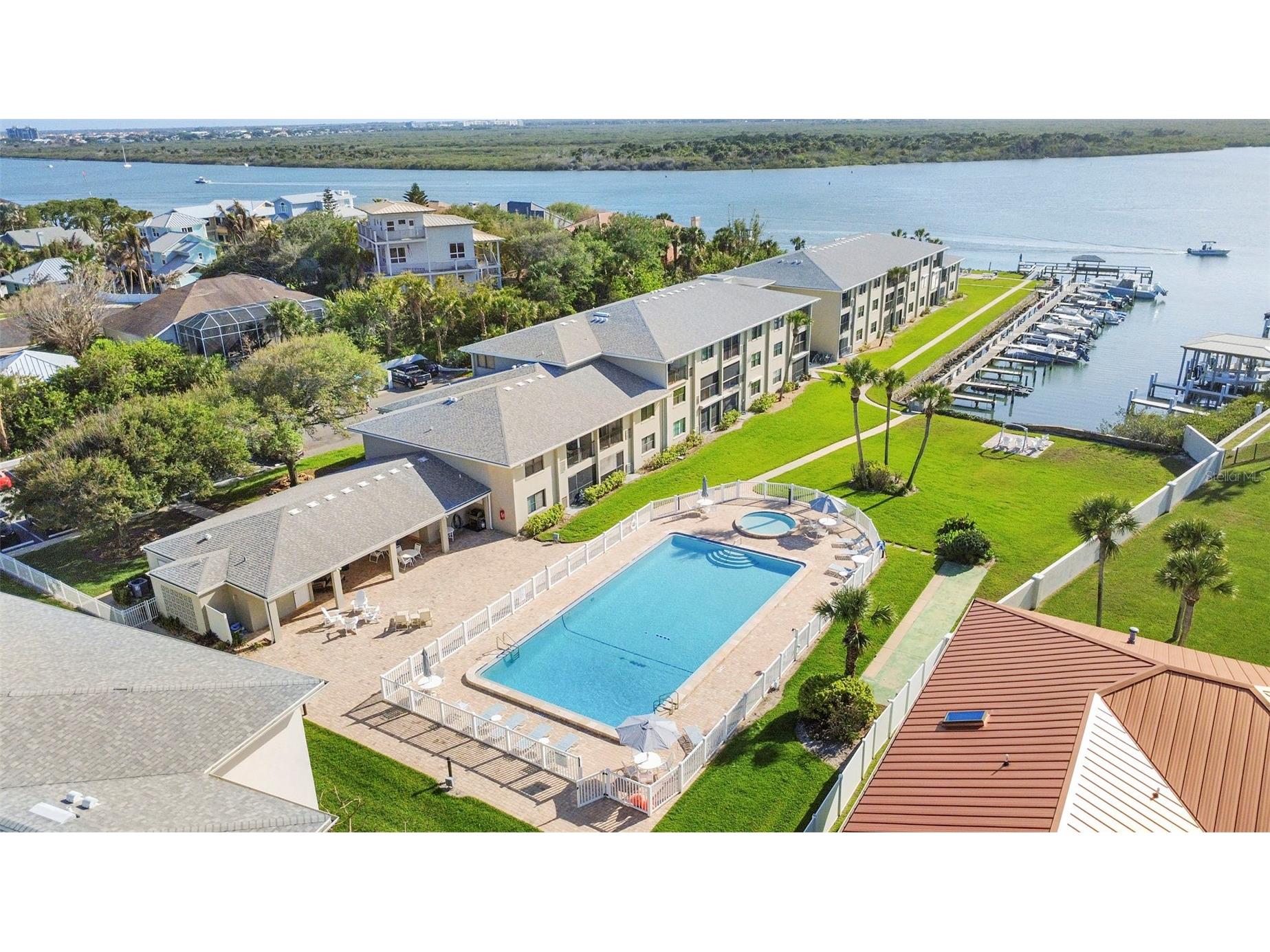 2100 N Peninsula Avenue #1130 New Smyrna Beach FL 32169 O6397896 image53