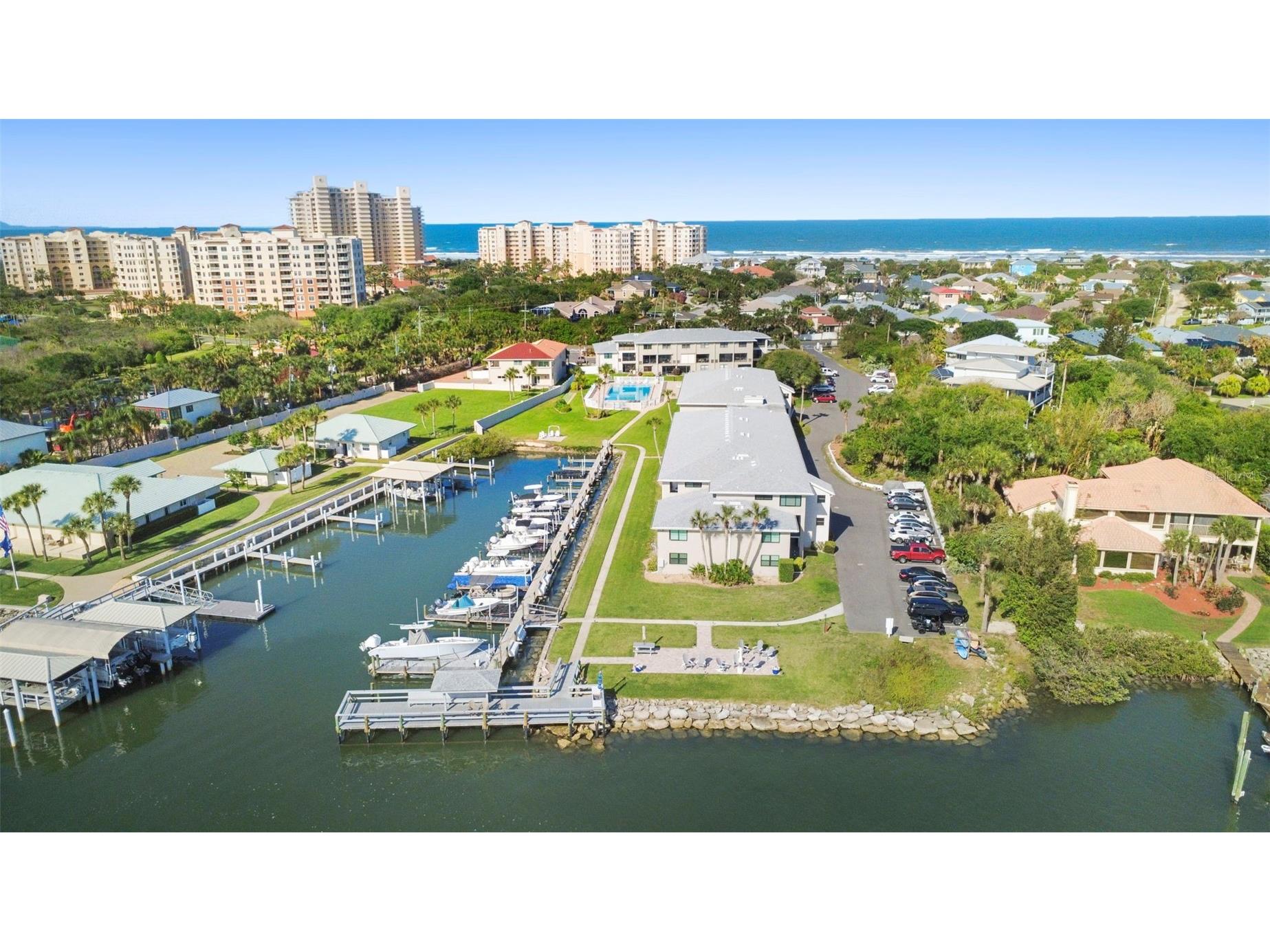 2100 N Peninsula Avenue #1130 New Smyrna Beach FL 32169 O6397896 image54