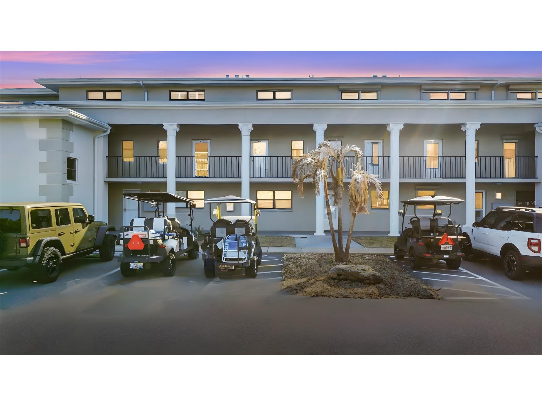 2100 N Peninsula Avenue #1130 New Smyrna Beach FL 32169 O6397896 image55