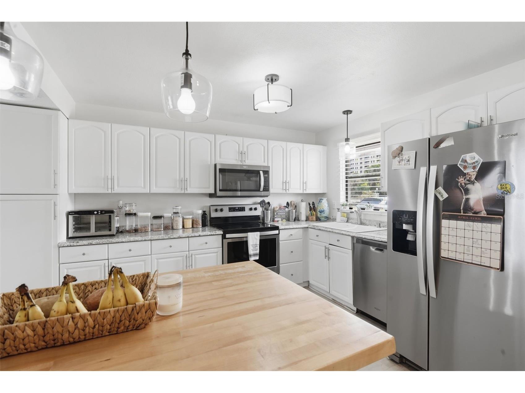 2100 N Peninsula Avenue #1130 New Smyrna Beach FL 32169 O6397896 image6