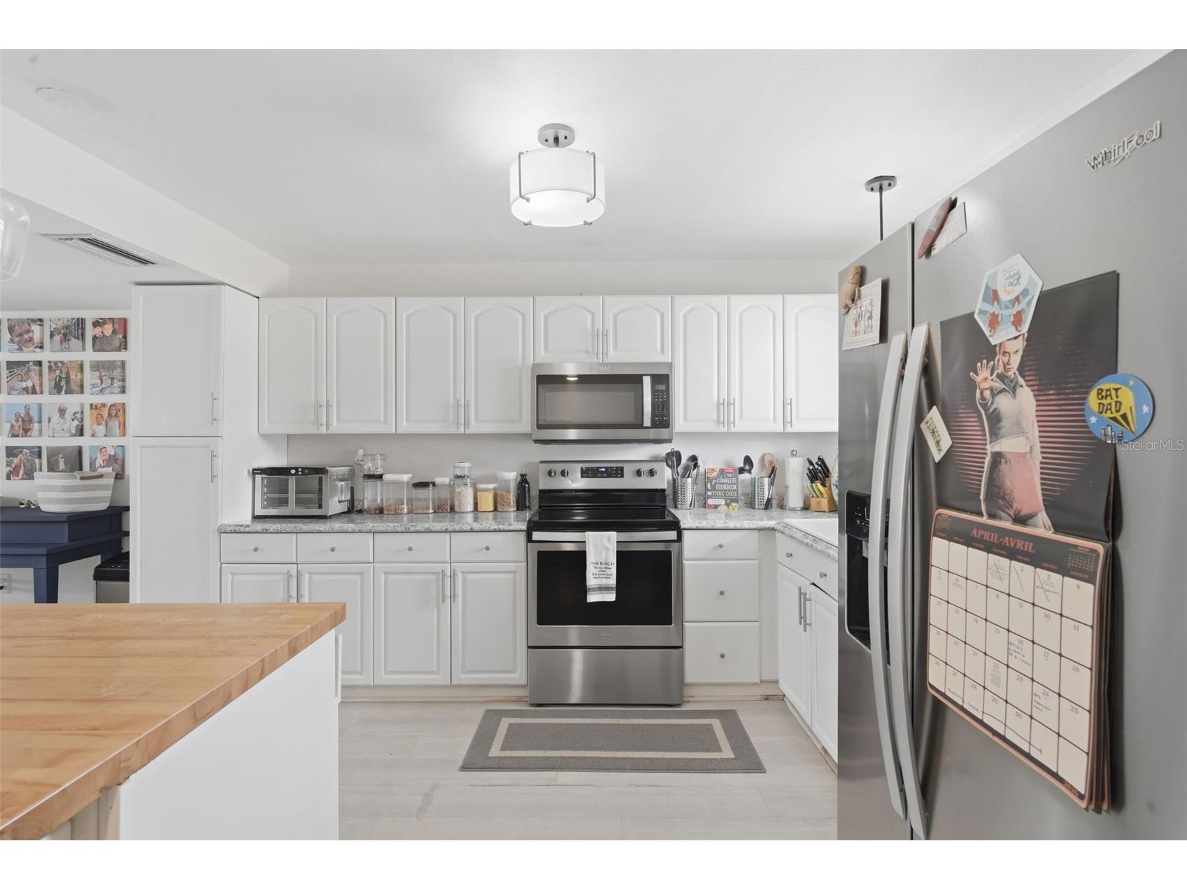 2100 N Peninsula Avenue #1130 New Smyrna Beach FL 32169 O6397896 image7