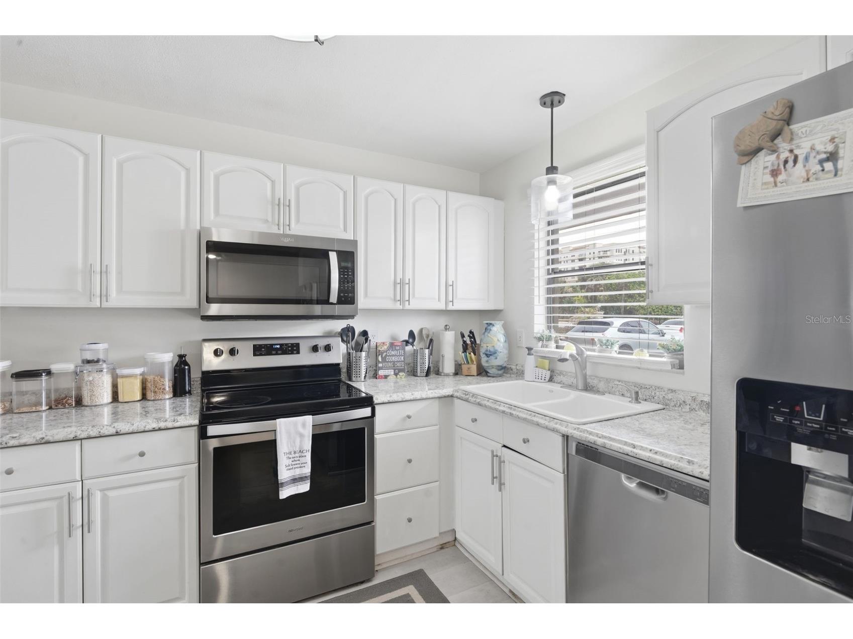 2100 N Peninsula Avenue #1130 New Smyrna Beach FL 32169 O6397896 image8