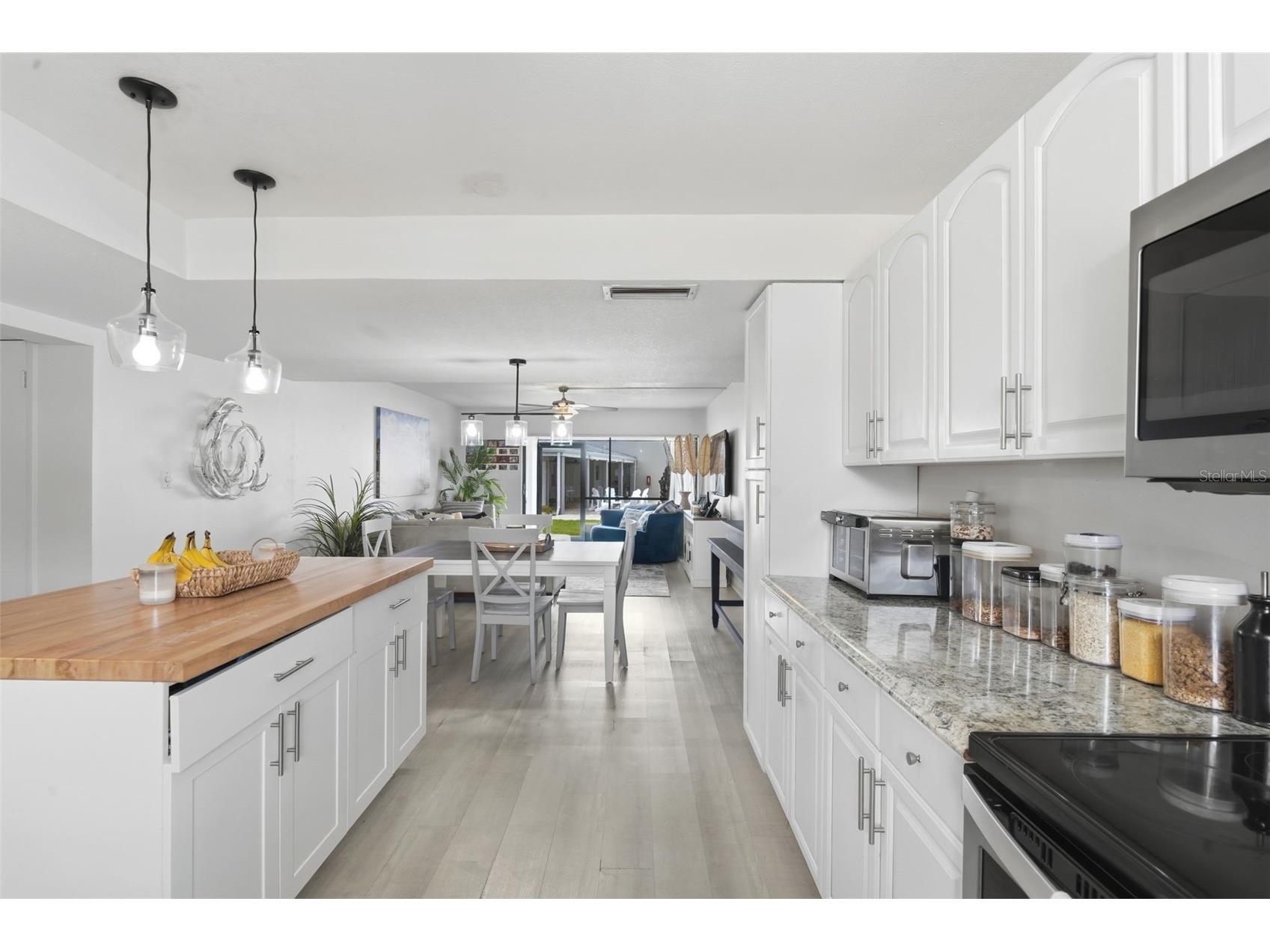 2100 N Peninsula Avenue #1130 New Smyrna Beach FL 32169 O6397896 image9