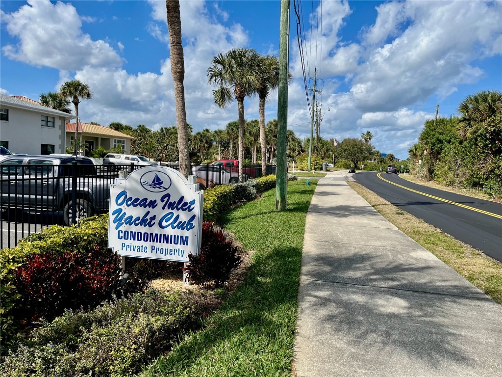 2100 N Peninsula Avenue #216 New Smyrna Beach FL 32169 NS1084884 image1