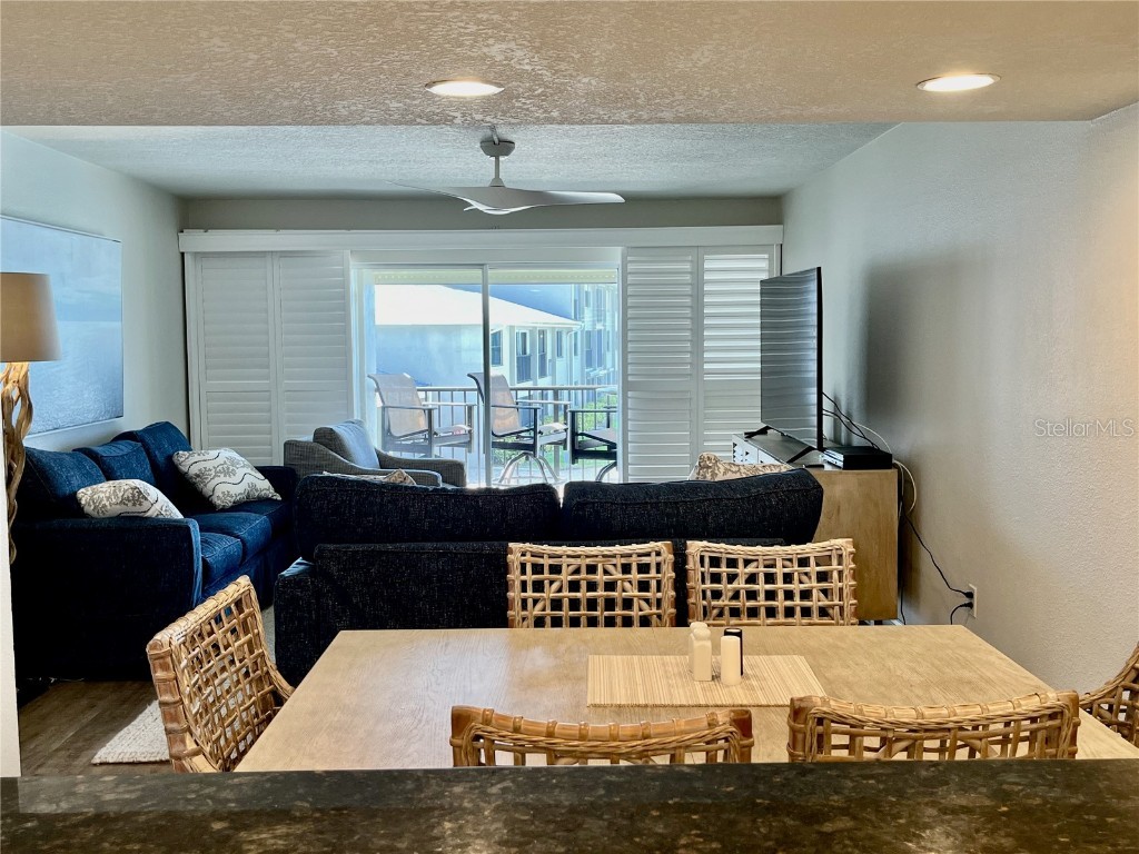 2100 N Peninsula Avenue #216 New Smyrna Beach FL 32169 NS1084884 image12