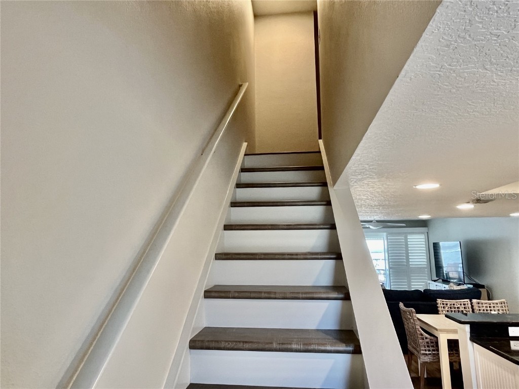 2100 N Peninsula Avenue #216 New Smyrna Beach FL 32169 NS1084884 image15