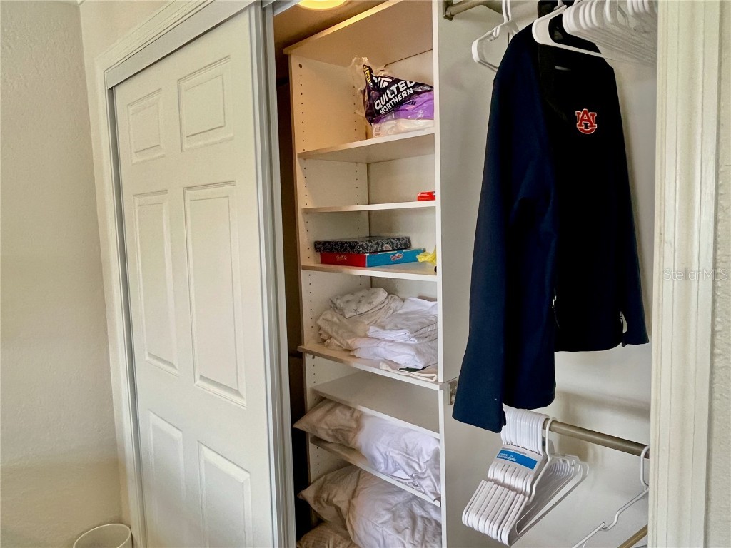 2100 N Peninsula Avenue #216 New Smyrna Beach FL 32169 NS1084884 image17