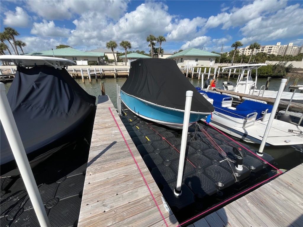 2100 N Peninsula Avenue #216 New Smyrna Beach FL 32169 NS1084884 image24