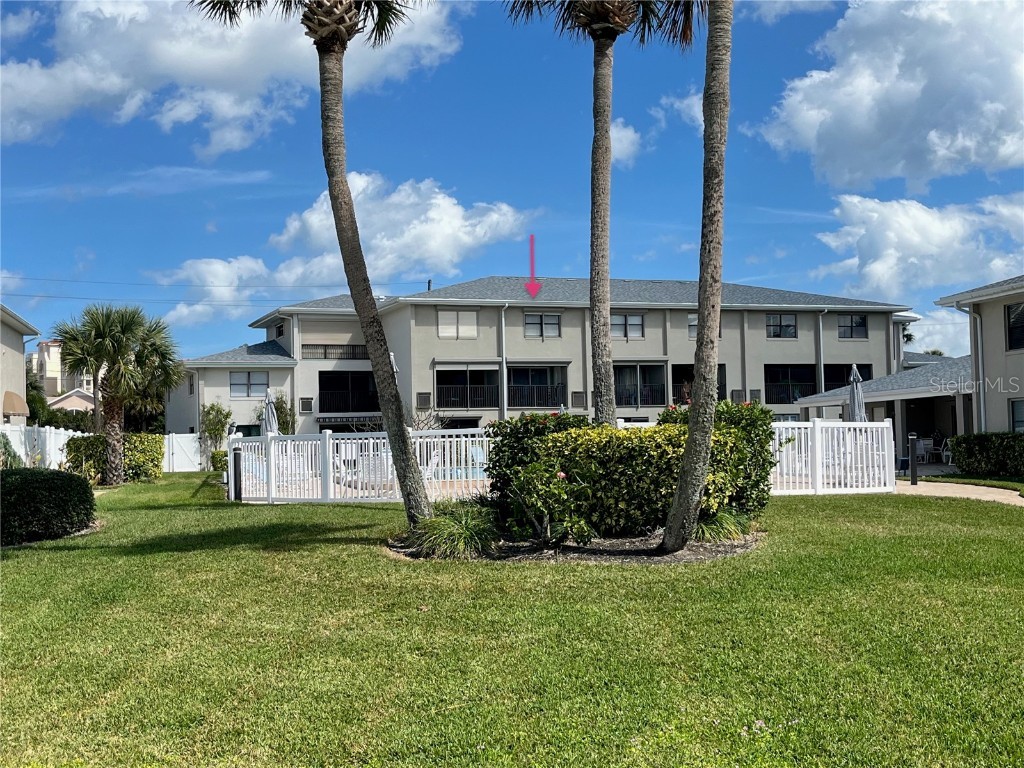 2100 N Peninsula Avenue #216 New Smyrna Beach FL 32169 NS1084884 image26