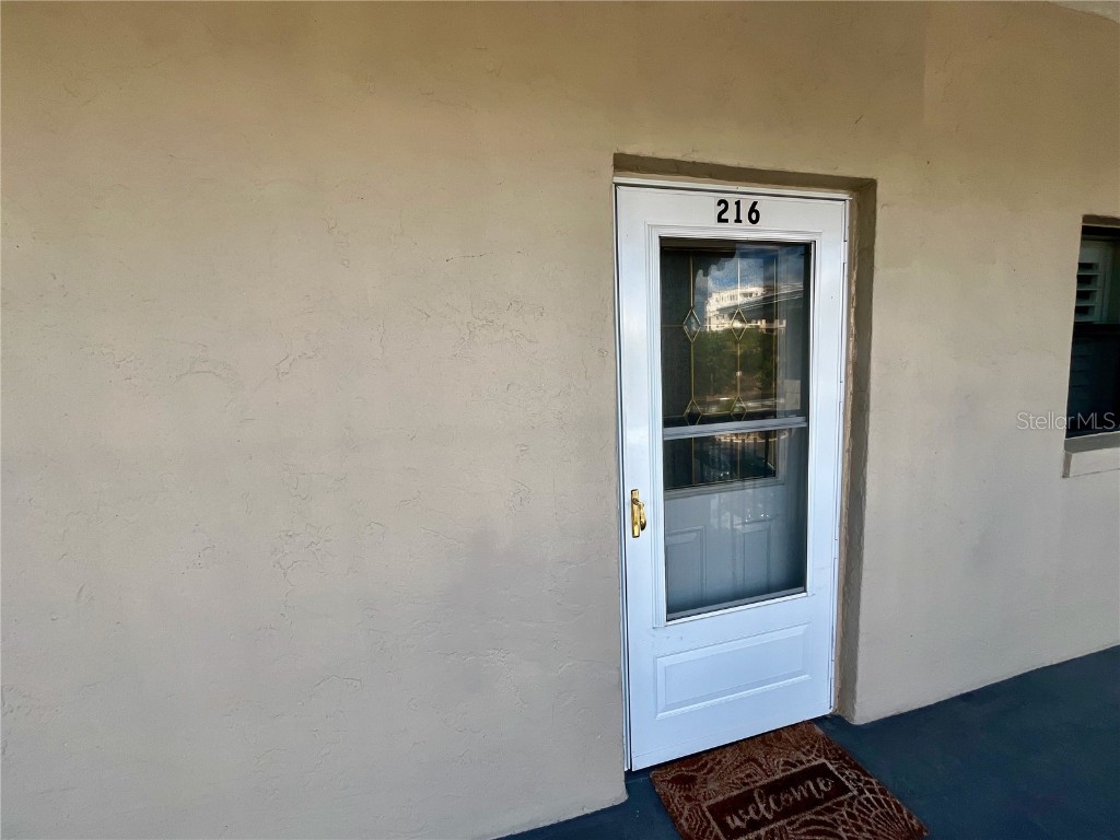 2100 N Peninsula Avenue #216 New Smyrna Beach FL 32169 NS1084884 image3
