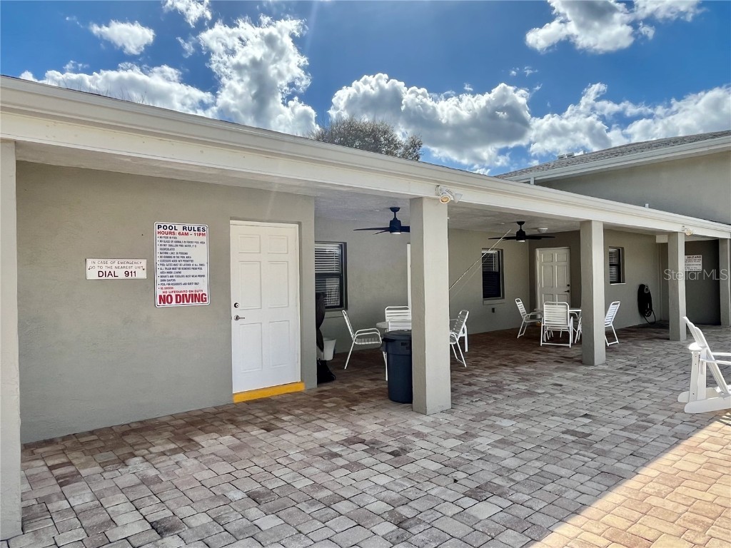 2100 N Peninsula Avenue #216 New Smyrna Beach FL 32169 NS1084884 image32