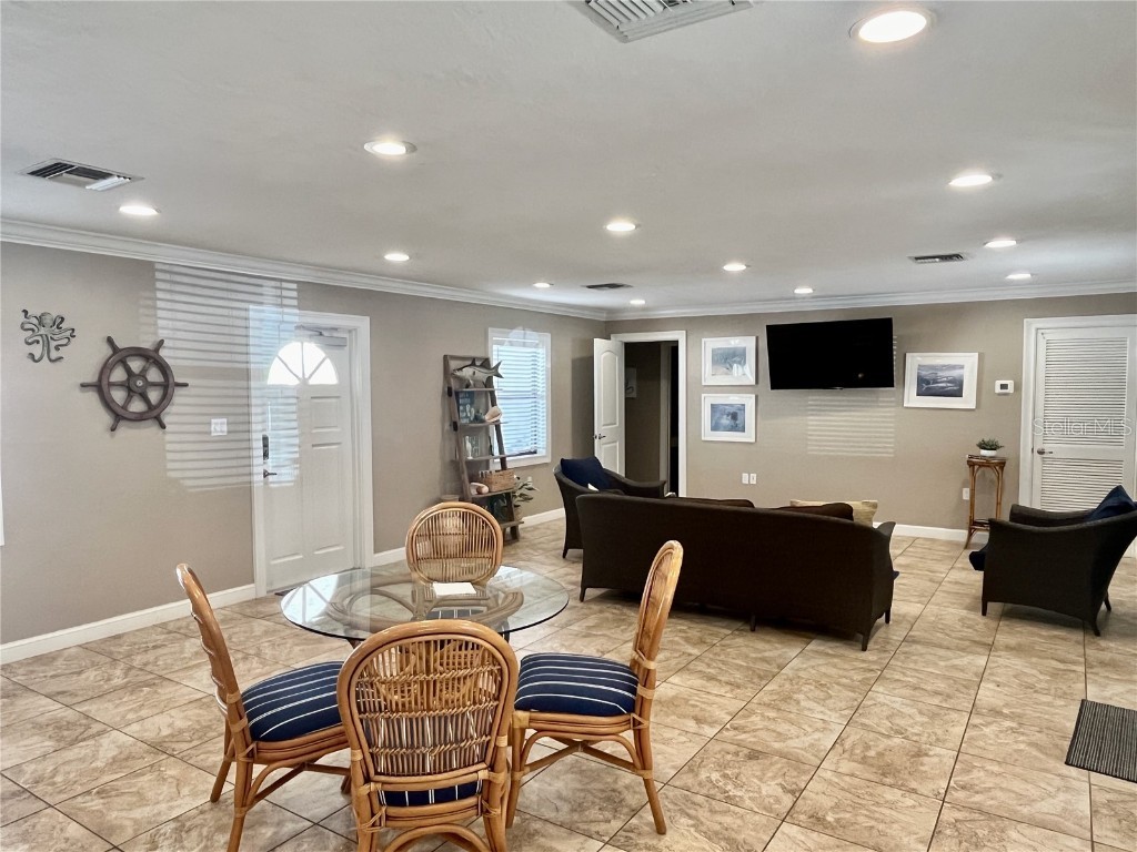 2100 N Peninsula Avenue #216 New Smyrna Beach FL 32169 NS1084884 image36