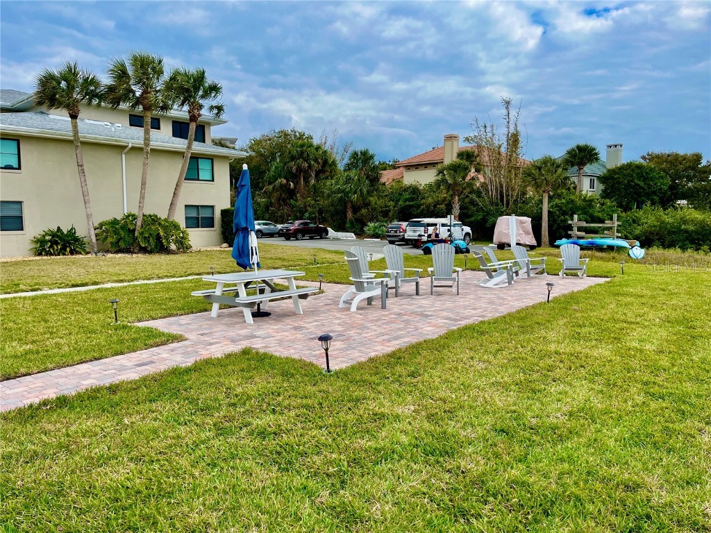 2100 N Peninsula Avenue #216 New Smyrna Beach FL 32169 NS1084884 image43