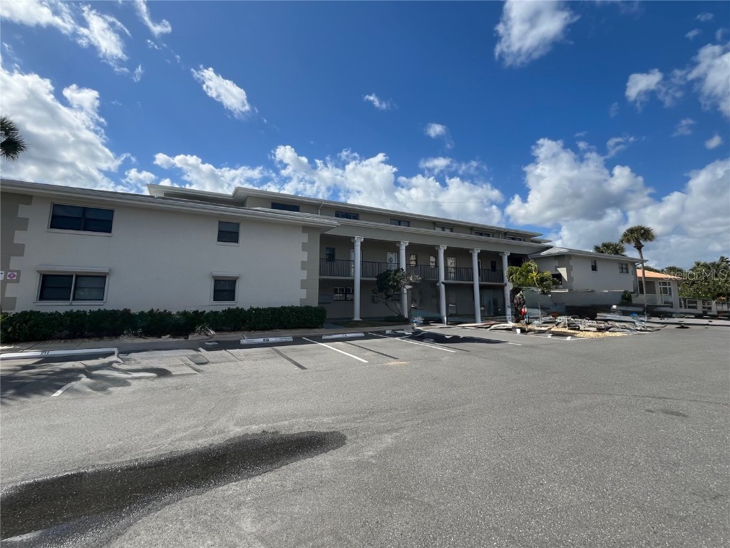 2100 N Peninsula Avenue #216 New Smyrna Beach FL 32169 NS1084884 image45