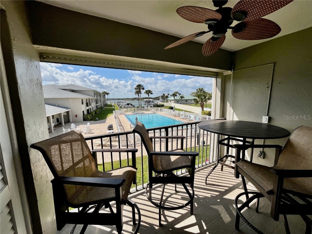 2100 N Peninsula Avenue #216 New Smyrna Beach FL 32169 NS1084884 image5