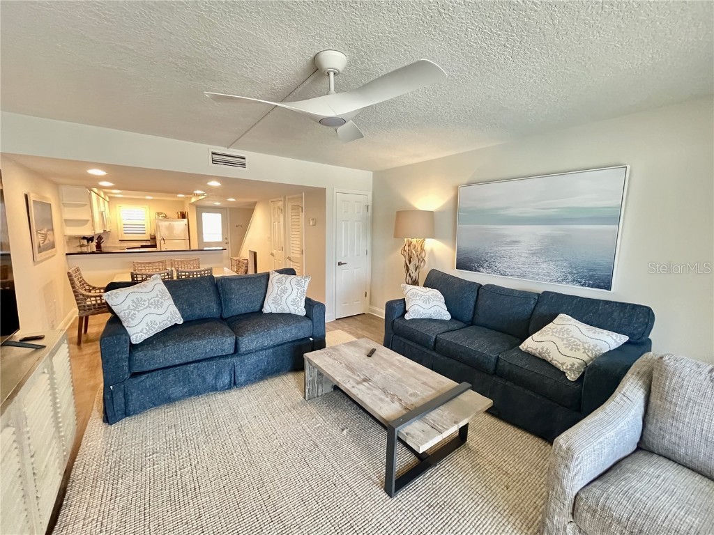 2100 N Peninsula Avenue #216 New Smyrna Beach FL 32169 NS1084884 image8