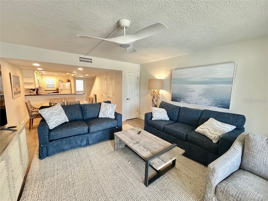 2100 N Peninsula Avenue #2160 New Smyrna Beach FL 32169 NS1086859 image10