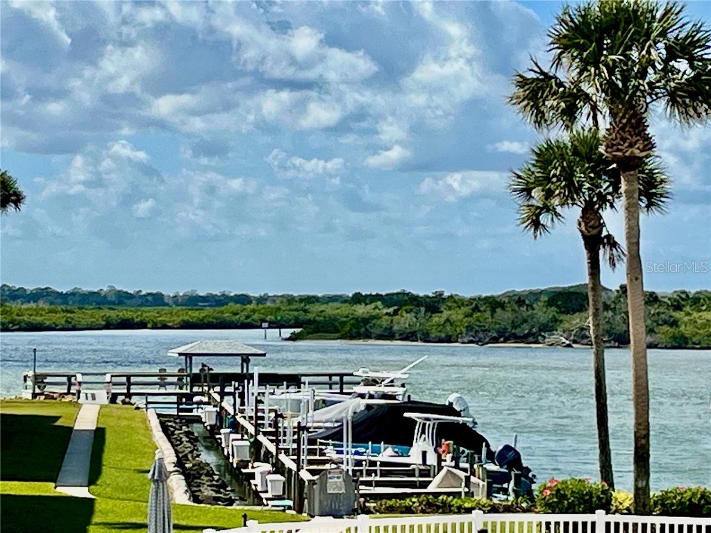 2100 N Peninsula Avenue #2160 New Smyrna Beach FL 32169 NS1086859 image14