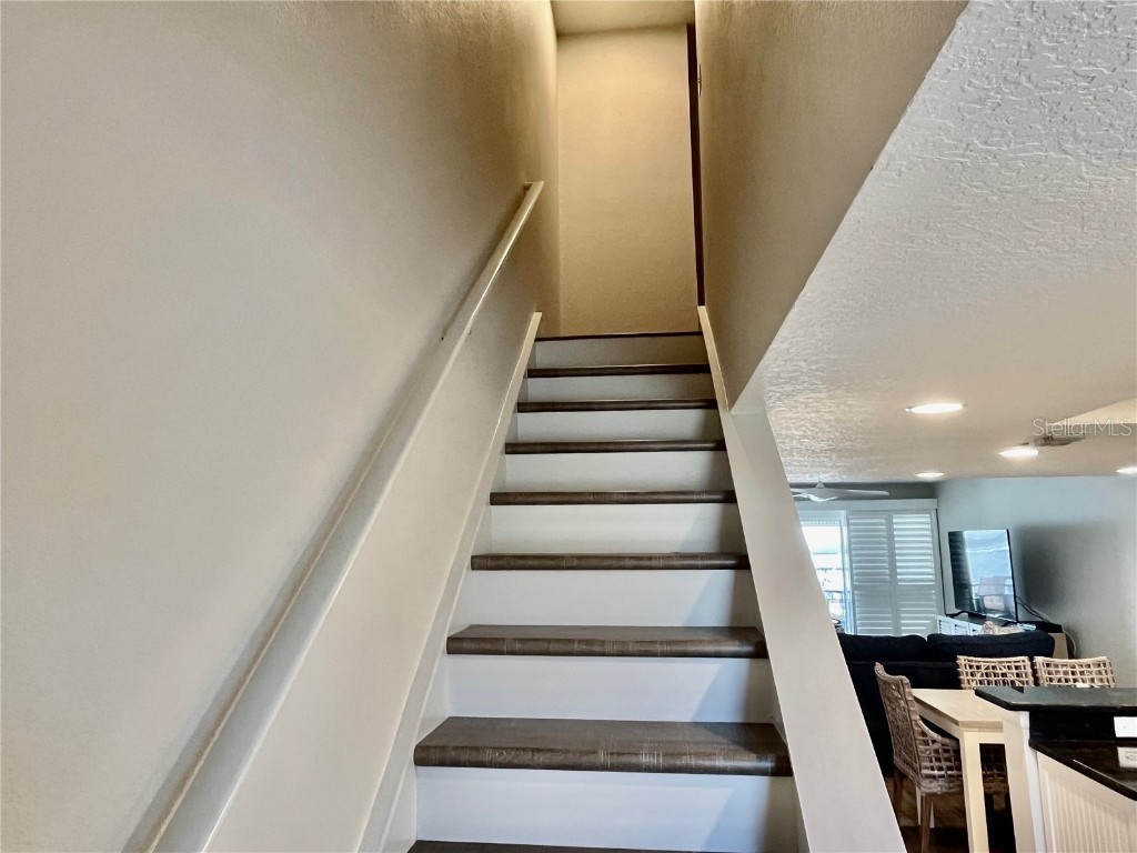 2100 N Peninsula Avenue #2160 New Smyrna Beach FL 32169 NS1086859 image19