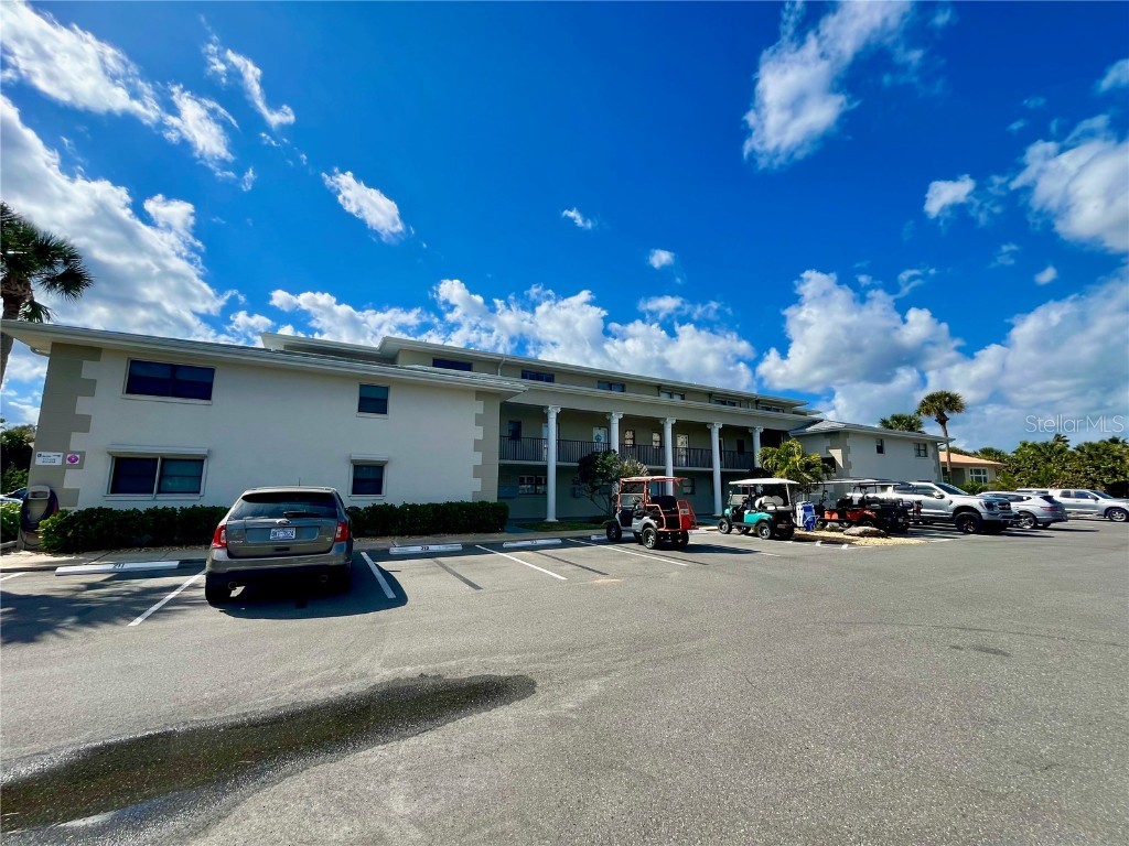 2100 N Peninsula Avenue #2160 New Smyrna Beach FL 32169 NS1086859 image2