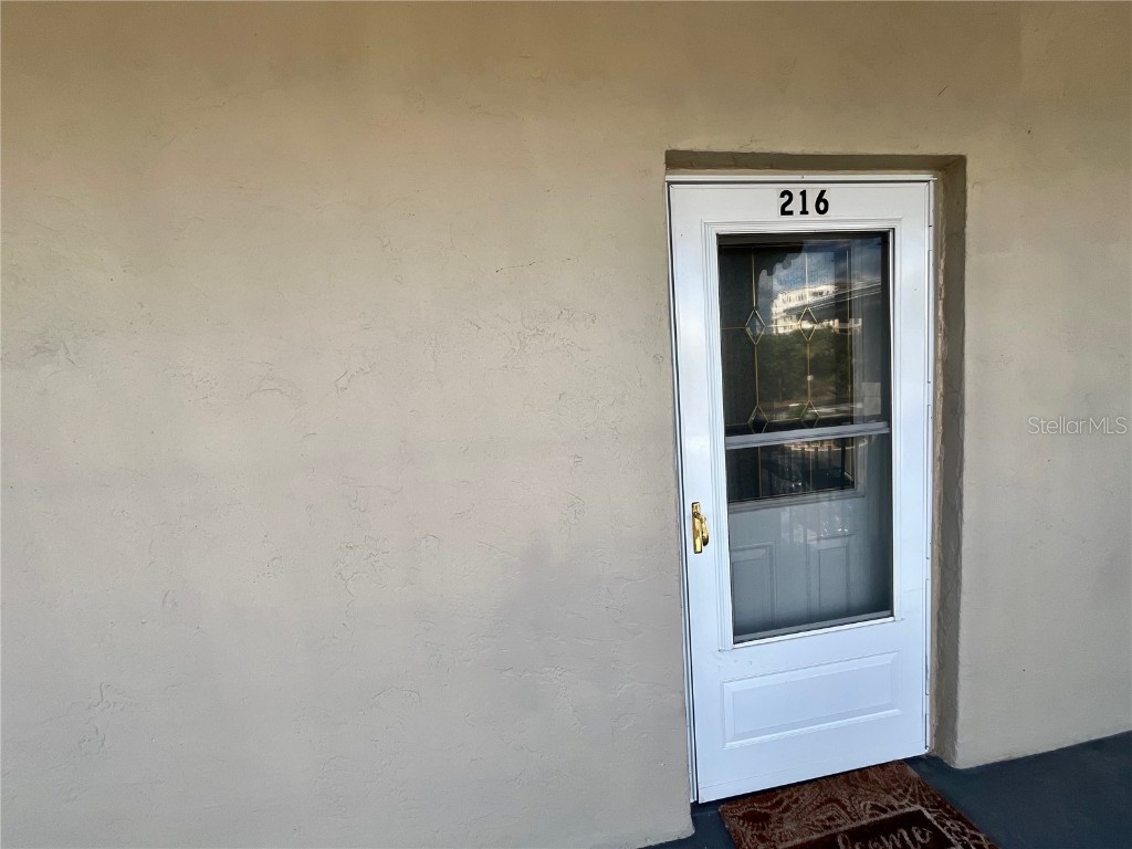 2100 N Peninsula Avenue #2160 New Smyrna Beach FL 32169 NS1086859 image3