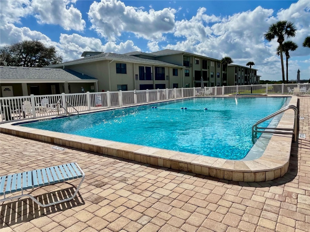 2100 N Peninsula Avenue #2160 New Smyrna Beach FL 32169 NS1086859 image37