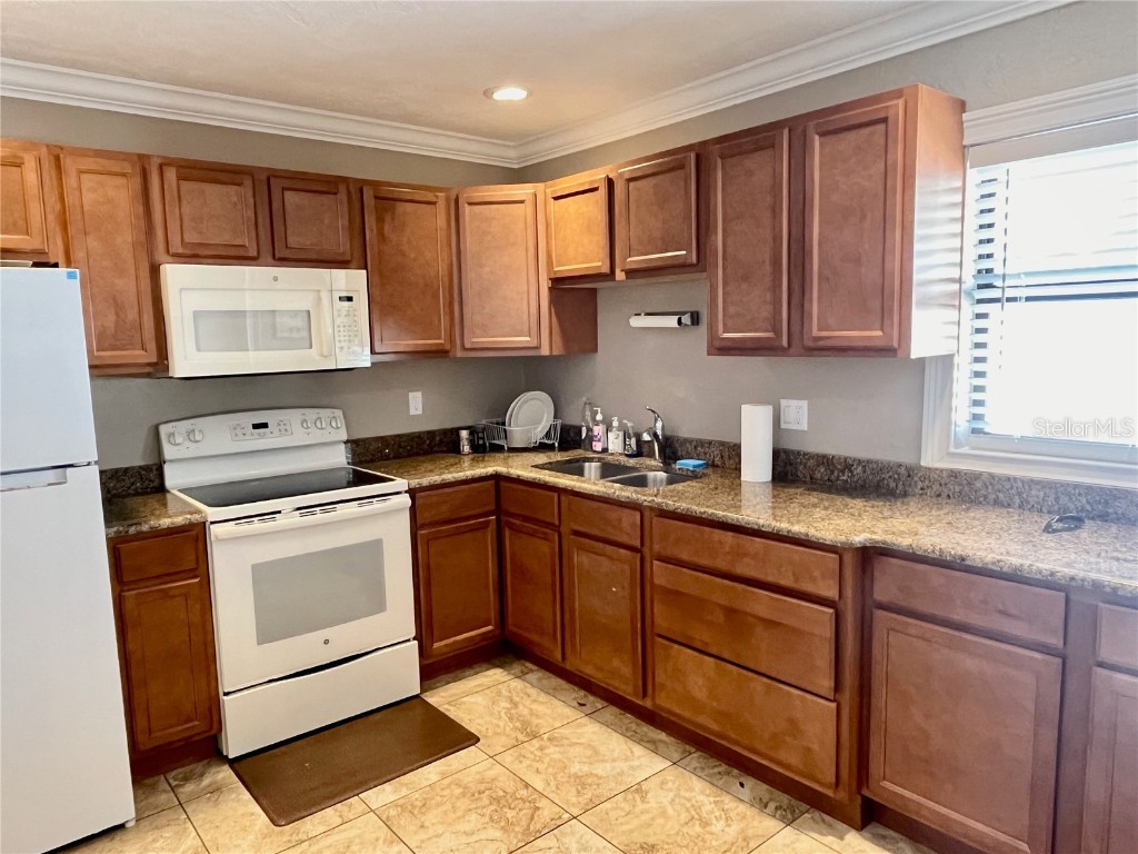 2100 N Peninsula Avenue #2160 New Smyrna Beach FL 32169 NS1086859 image42