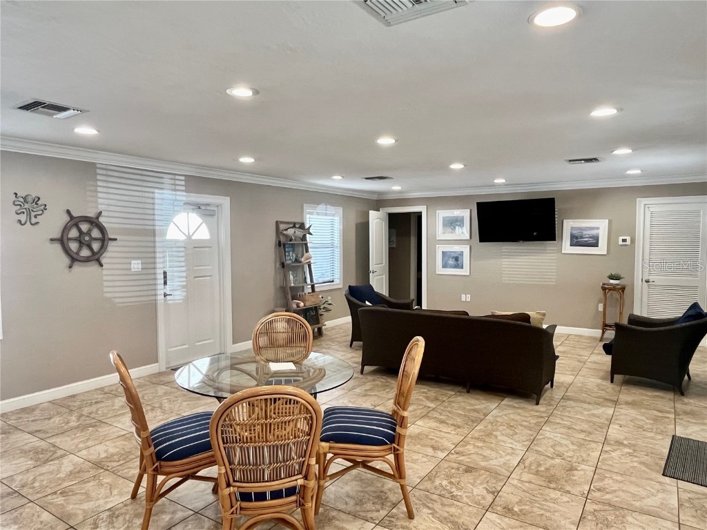 2100 N Peninsula Avenue #2160 New Smyrna Beach FL 32169 NS1086859 image43