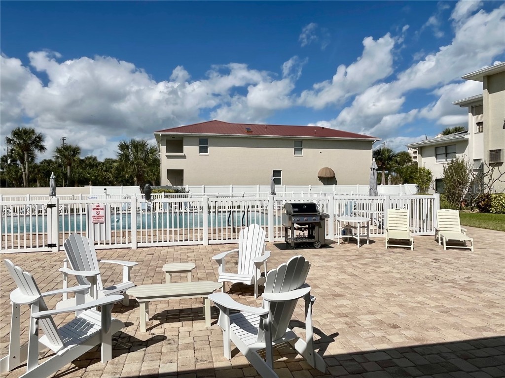 2100 N Peninsula Avenue #2160 New Smyrna Beach FL 32169 NS1086859 image44