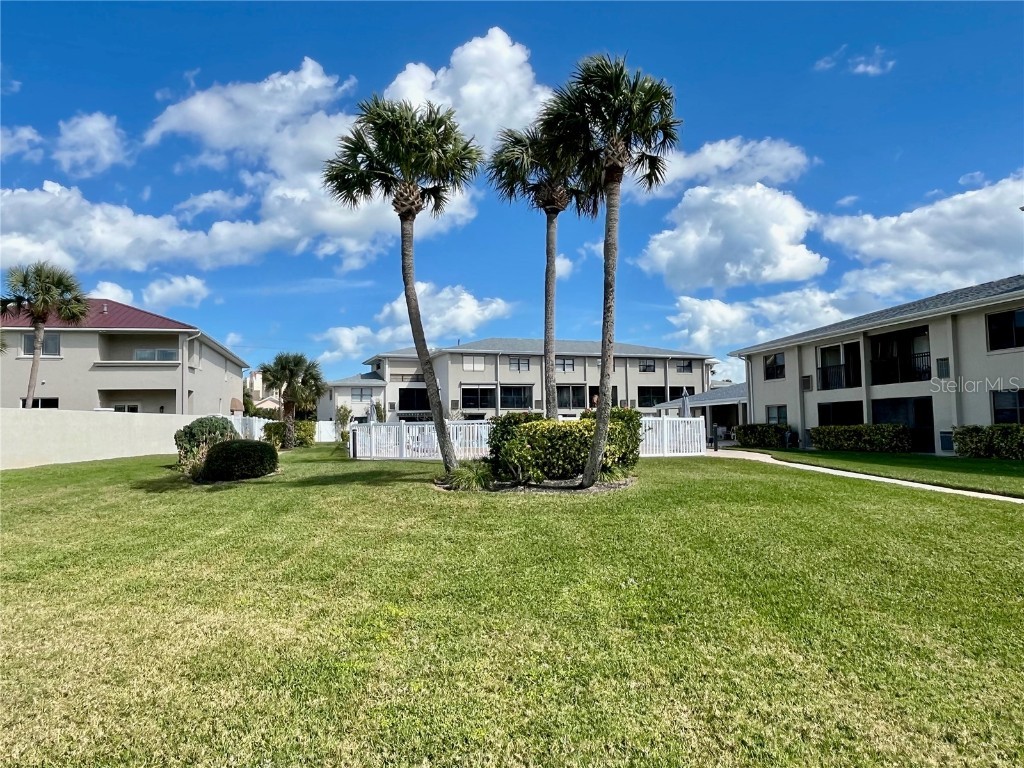 2100 N Peninsula Avenue #2160 New Smyrna Beach FL 32169 NS1086859 image48
