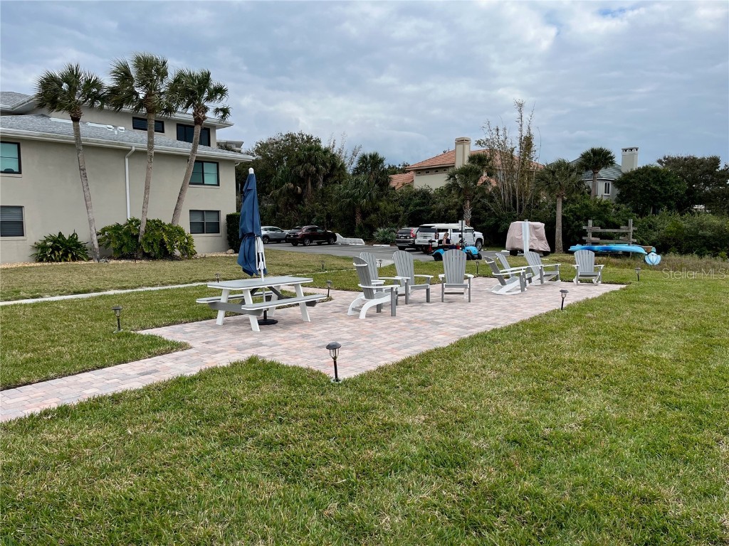 2100 N Peninsula Avenue #2160 New Smyrna Beach FL 32169 NS1086859 image52
