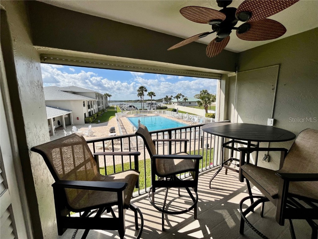 2100 N Peninsula Avenue #2160 New Smyrna Beach FL 32169 NS1086859 image6