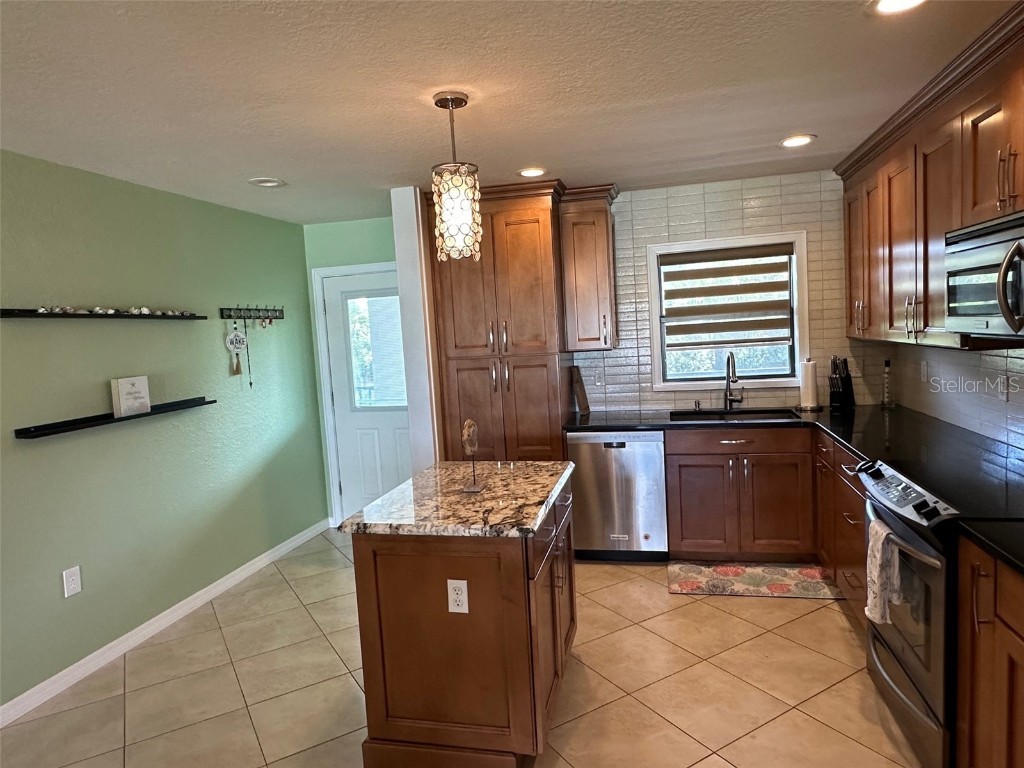 2100 N Peninsula Avenue #3050 New Smyrna Beach FL 32169 NS1085948 image12