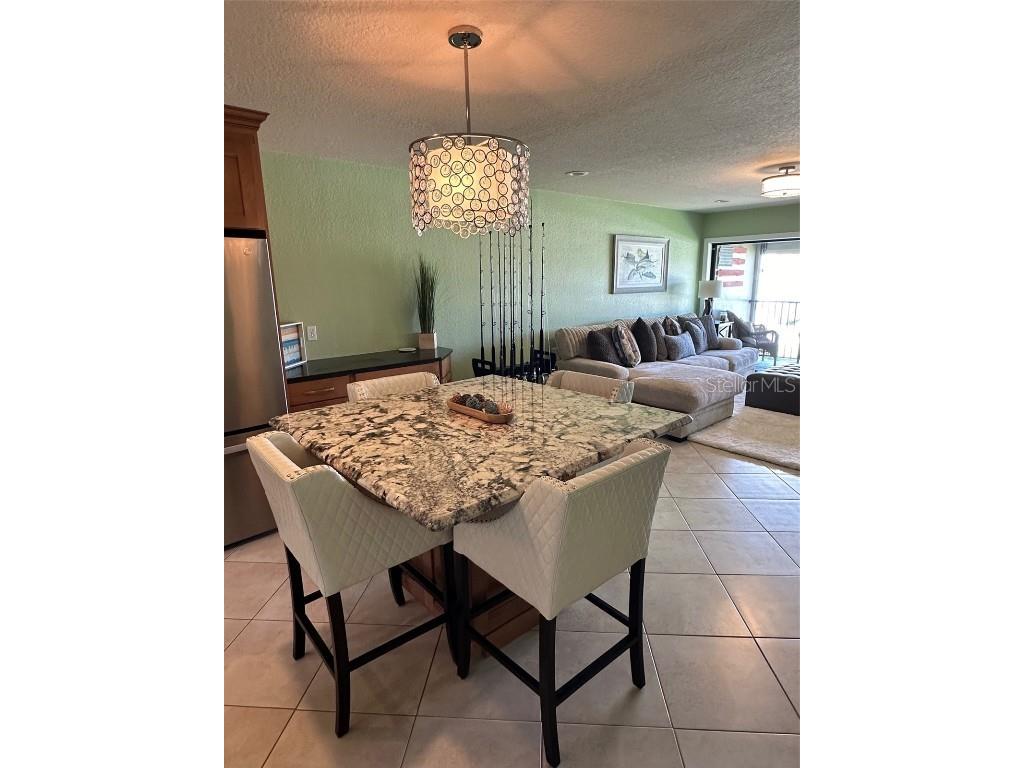 2100 N Peninsula Avenue #3050 New Smyrna Beach FL 32169 NS1085948 image13