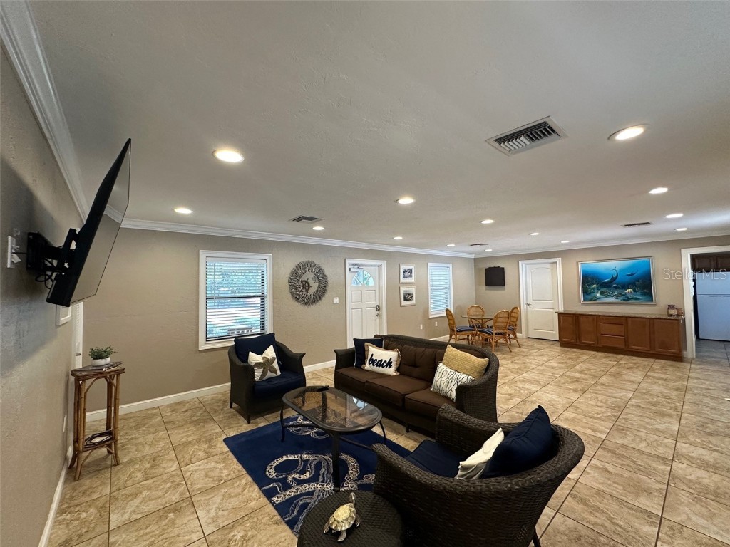 2100 N Peninsula Avenue #3050 New Smyrna Beach FL 32169 NS1085948 image33