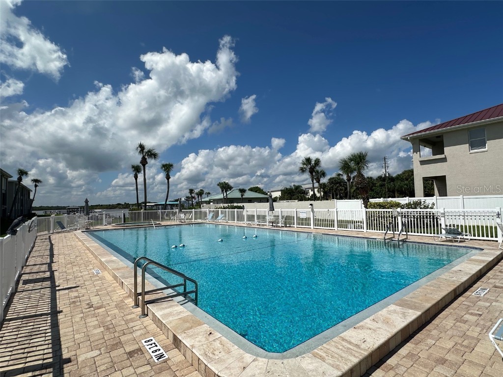 2100 N Peninsula Avenue #3050 New Smyrna Beach FL 32169 NS1085948 image35