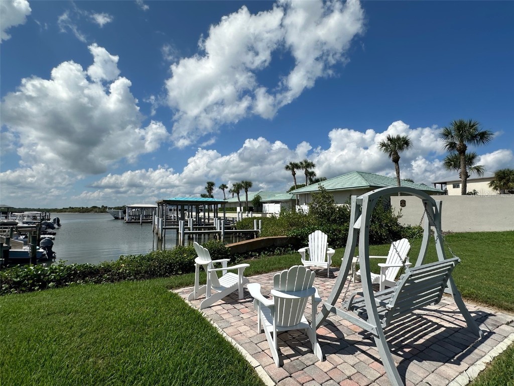 2100 N Peninsula Avenue #3050 New Smyrna Beach FL 32169 NS1085948 image39
