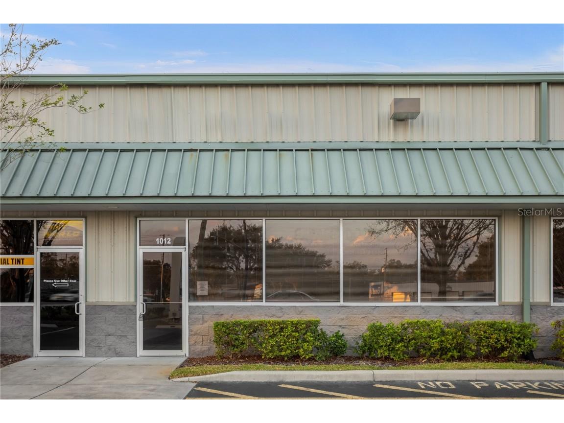 2100 N Ronald Reagan Boulevard #1012 Longwood FL 32750 O6185264 image1