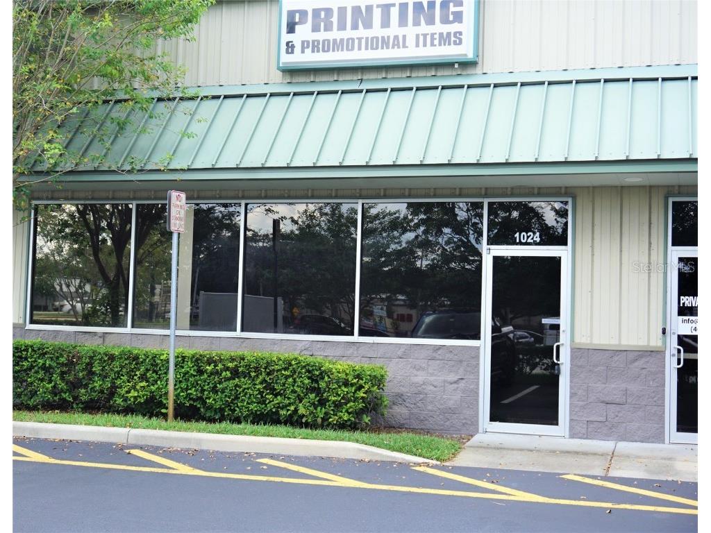 2100 N Ronald Reagan Boulevard #1024 Longwood FL 32750 O6123790 image1