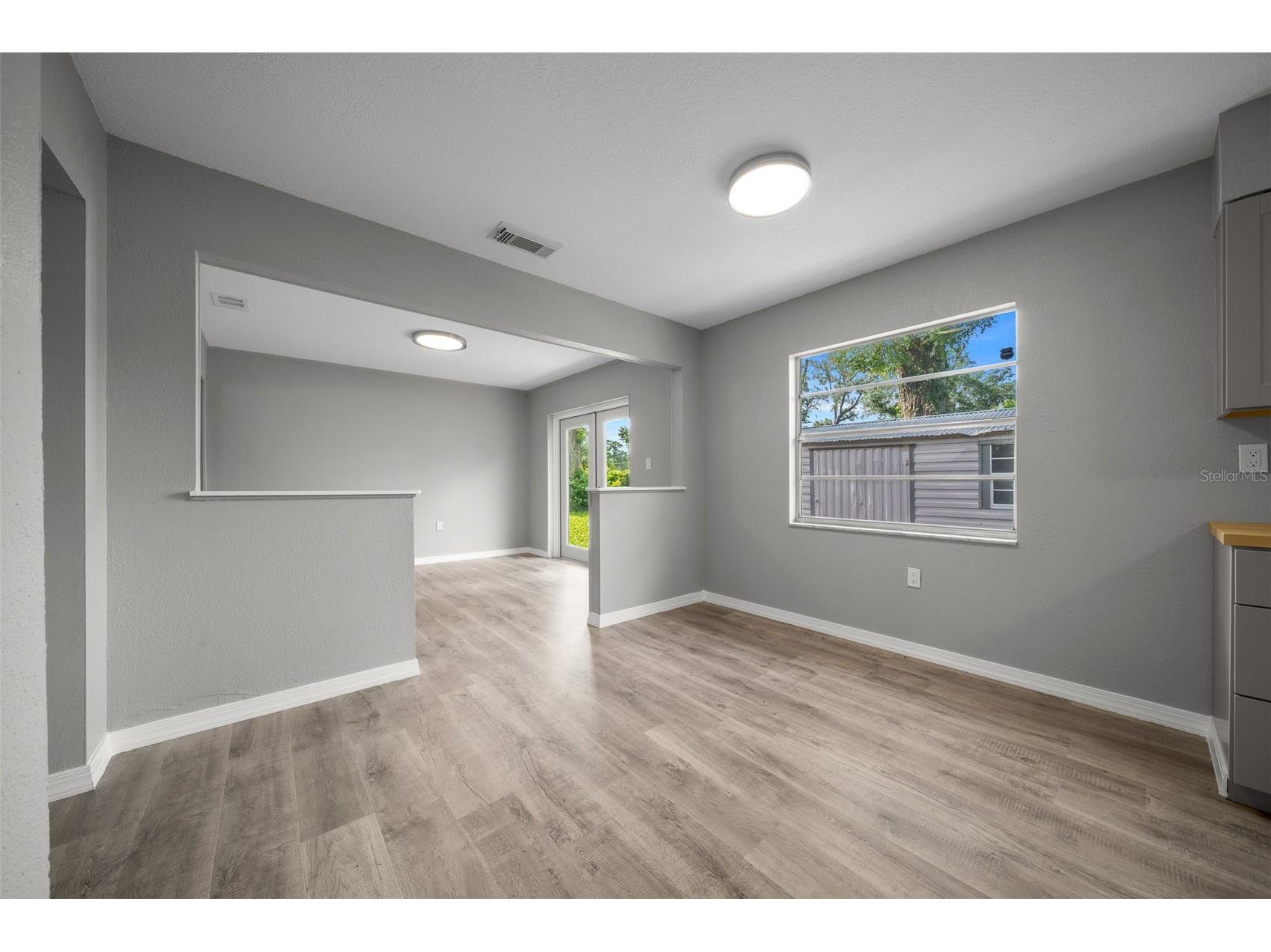 2100 NE 52nd Street Ocala FL 34479 OM726921 image10