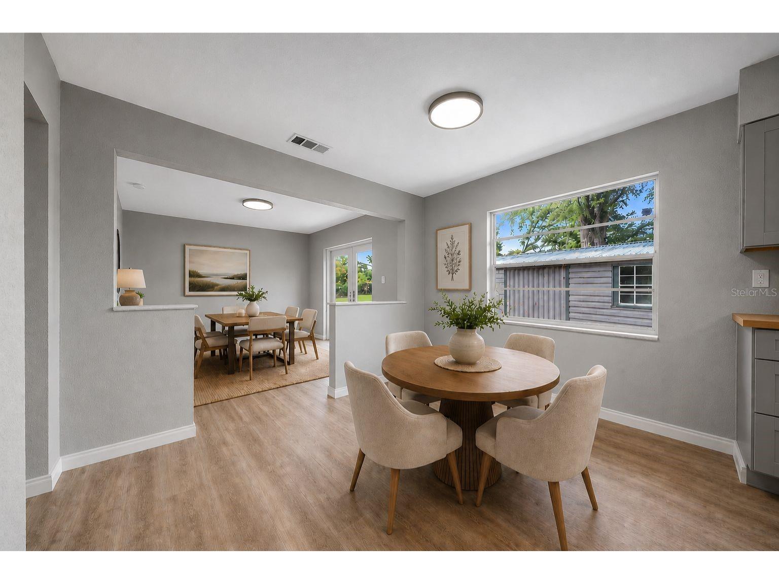 2100 NE 52nd Street Ocala FL 34479 OM726921 image11